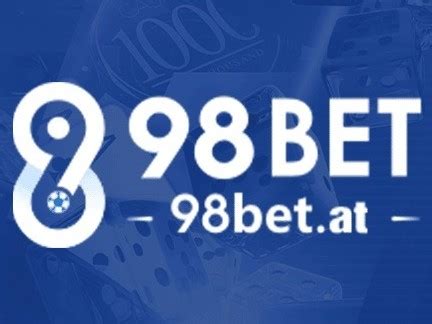 98bet net login